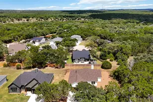 12 Summertime Cir, Wimberley, TX 78676 - Photo 35