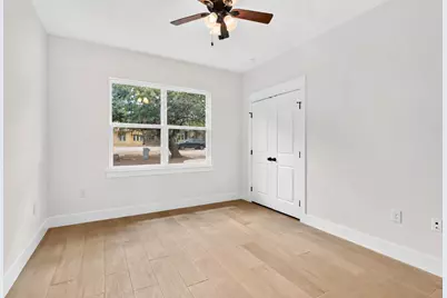 12 Summertime Circle, Wimberley, TX 78676 - Photo 23
