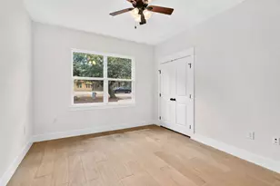 12 Summertime Cir, Wimberley, TX 78676 - Photo 23