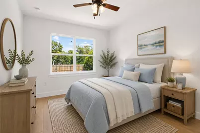 12 Summertime Circle, Wimberley, TX 78676 - Photo 19