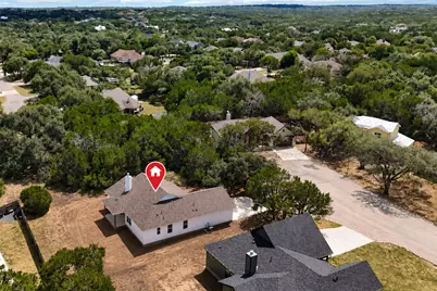 12 Summertime Circle, Wimberley, TX 78676 - Photo 31