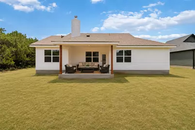 12 Summertime Circle, Wimberley, TX 78676 - Photo 27