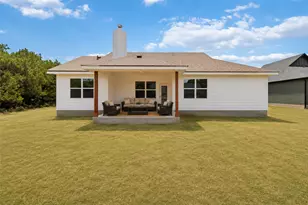 12 Summertime Cir, Wimberley, TX 78676 - Photo 27