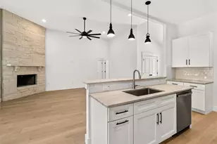 12 Summertime Cir, Wimberley, TX 78676 - Photo 7
