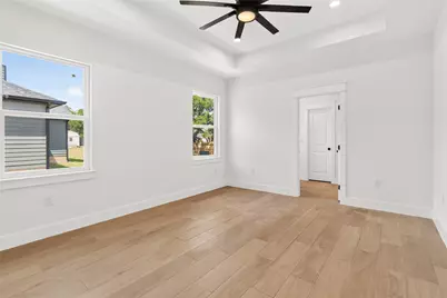 12 Summertime Circle, Wimberley, TX 78676 - Photo 15