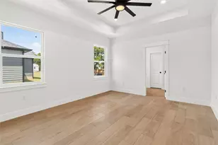 12 Summertime Cir, Wimberley, TX 78676 - Photo 15