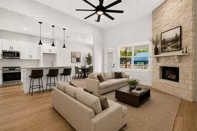 12 Summertime Circle, Wimberley, TX 78676 - Photo 3