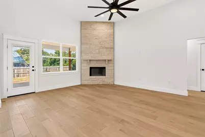 12 Summertime Circle, Wimberley, TX 78676 - Photo 5