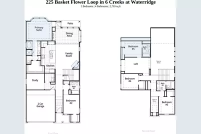 225 Basket Flower Loop, Kyle, TX 78640 - Photo 13