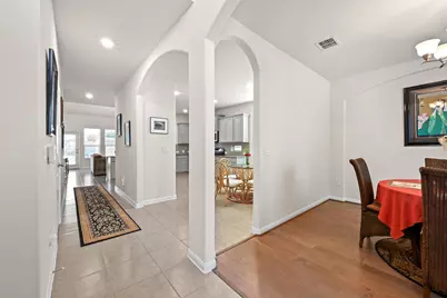 12309 Toluca Drive, Austin, TX 78748 - Photo 5