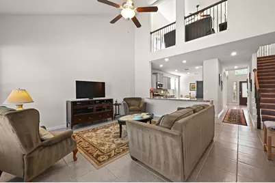 12309 Toluca Drive, Austin, TX 78748 - Photo 13