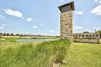 12309 Toluca Drive, Austin, TX 78748 - Photo 35