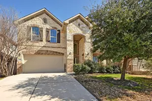 12309 Toluca Dr, Austin, TX 78748 - Photo 1
