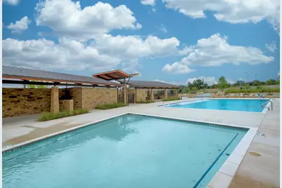 12309 Toluca Drive, Austin, TX 78748 - Photo 31