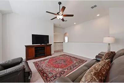 12309 Toluca Drive, Austin, TX 78748 - Photo 21