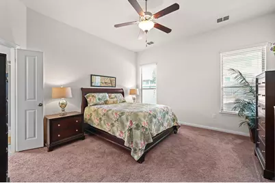 12309 Toluca Drive, Austin, TX 78748 - Photo 15