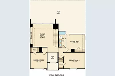 12309 Toluca Drive, Austin, TX 78748 - Photo 37