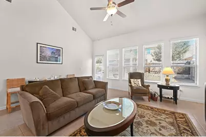 12309 Toluca Drive, Austin, TX 78748 - Photo 11