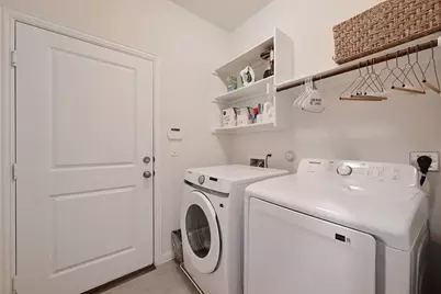 12309 Toluca Drive, Austin, TX 78748 - Photo 19