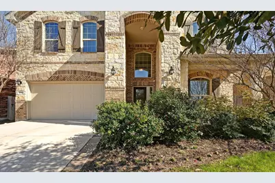 12309 Toluca Drive, Austin, TX 78748 - Photo 3