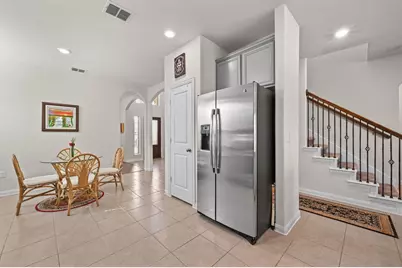 12309 Toluca Drive, Austin, TX 78748 - Photo 9