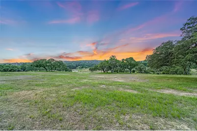 1174 Royal Eagle Drive, Fischer, TX 78623 - Photo 3