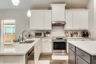 6517 Llano Stage Trl, Austin, TX 78738 - Photo 5