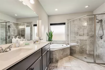 6517 Llano Stage Trail, Austin, TX 78738 - Photo 21