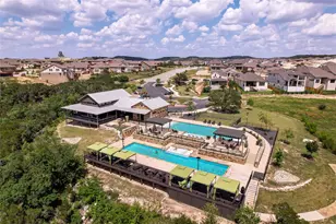 6517 Llano Stage Trl, Austin, TX 78738 - Photo 29