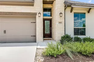 6517 Llano Stage Trl, Austin, TX 78738 - Photo 3