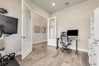 6517 Llano Stage Trail, Austin, TX 78738 - Photo 15
