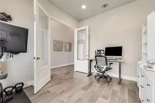6517 Llano Stage Trl, Austin, TX 78738 - Photo 15
