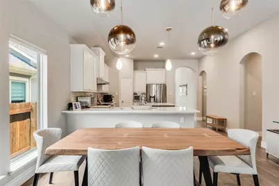 6517 Llano Stage Trail, Austin, TX 78738 - Photo 9