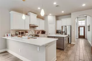 6517 Llano Stage Trl, Austin, TX 78738 - Photo 7
