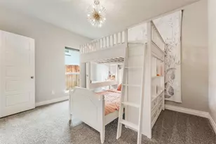 6517 Llano Stage Trl, Austin, TX 78738 - Photo 23