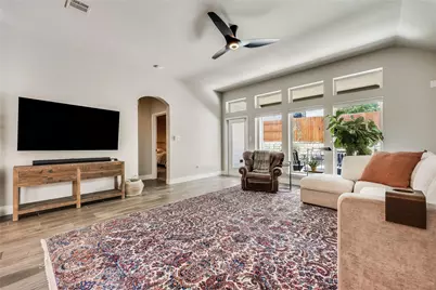 6517 Llano Stage Trail, Austin, TX 78738 - Photo 13