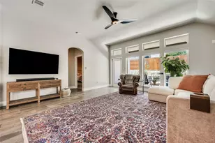 6517 Llano Stage Trl, Austin, TX 78738 - Photo 13