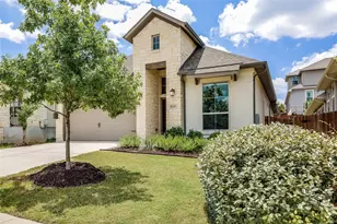 6517 Llano Stage Trl, Austin, TX 78738 - Photo 1