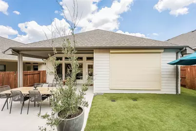 6517 Llano Stage Trail, Austin, TX 78738 - Photo 27