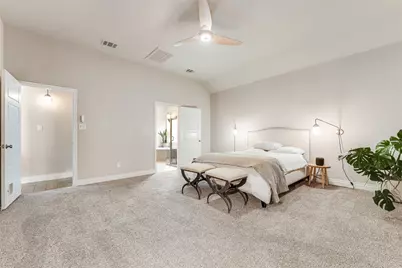 6517 Llano Stage Trail, Austin, TX 78738 - Photo 17