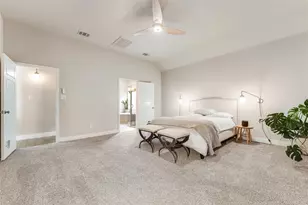6517 Llano Stage Trl, Austin, TX 78738 - Photo 17