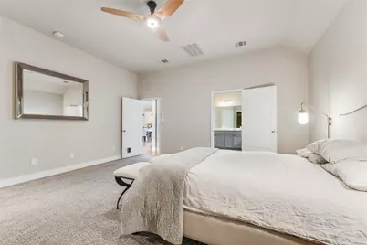 6517 Llano Stage Trail, Austin, TX 78738 - Photo 19