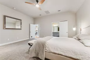 6517 Llano Stage Trl, Austin, TX 78738 - Photo 19