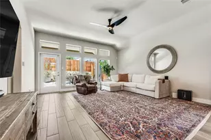 6517 Llano Stage Trl, Austin, TX 78738 - Photo 11