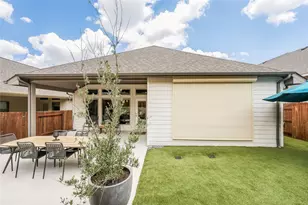 6517 Llano Stage Trl, Austin, TX 78738 - Photo 27