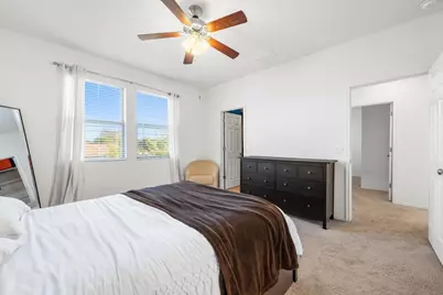 1902 Tasmanian Tiger Trace, Austin, TX 78728 - Photo 17