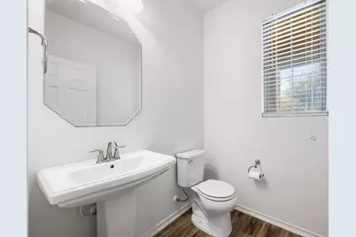 1902 Tasmanian Tiger Trace, Austin, TX 78728 - Photo 23