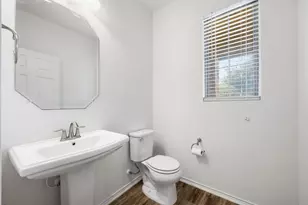 1902 Tasmanian Tiger Trace, Austin, TX 78728 - Photo 23