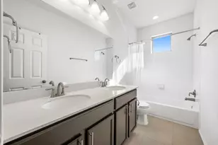 1902 Tasmanian Tiger Trace, Austin, TX 78728 - Photo 21