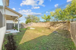 1902 Tasmanian Tiger Trace, Austin, TX 78728 - Photo 25